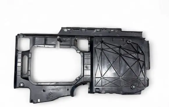 Dodge Durango III Other interior part 68251790AC