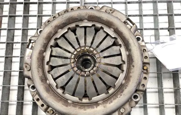 KIA Rio Clutch set kit G4LF