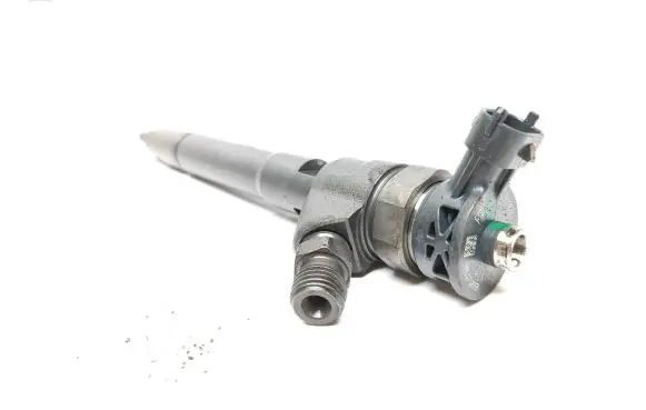 Renault Trafic III (X82) Fuel injector 0445110546 HMLGT1205R