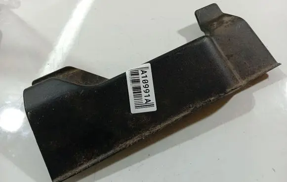Mitsubishi Outlander Other interior part A048969