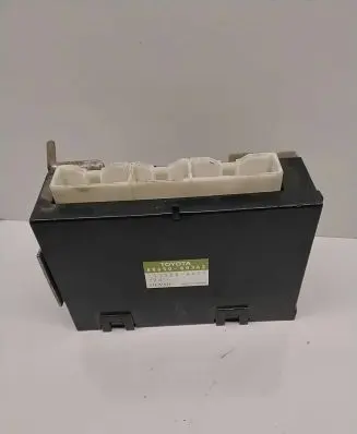 Toyota Land Cruiser (J100) Other control units/modules 8865060362 1773006621