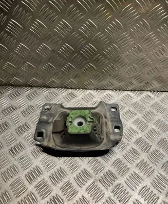 Ford Focus Gearbox mount F1F17M121