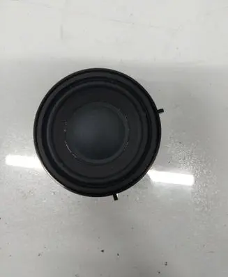 BMW 5 GT F07 Panel speaker 9151127 18820010 430407862521