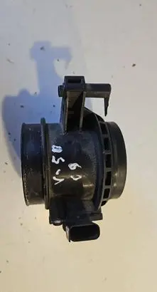 Volvo V50 Mass air flow meter 7M5112B579