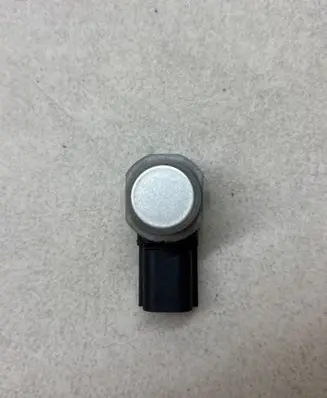 Ford Mondeo MK V Parking PDC sensor F1CT15K859AAW