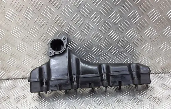 Ford Transit Intake manifold 3c1q9424bb