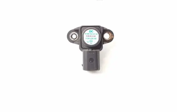 Infiniti Q70 Y51 Air pressure sensor 22365HG00B