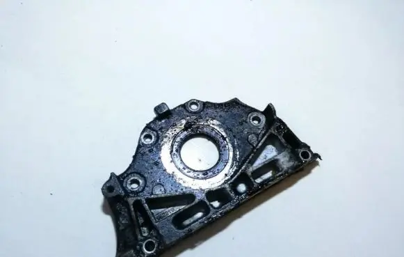 Citroen Xantia other engine part 9622196480