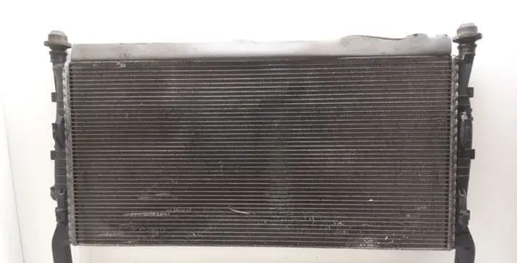 Ford Transit Coolant radiator VP6C1H8005CB