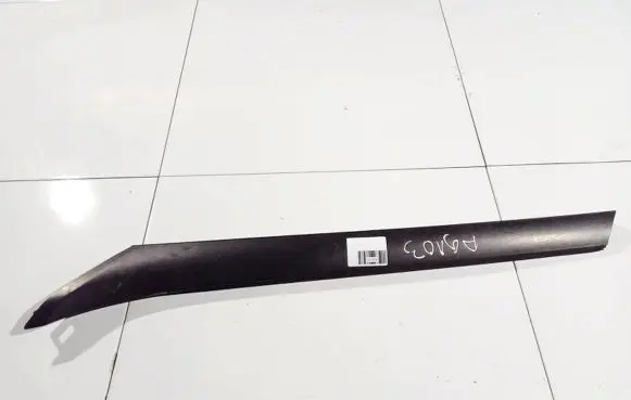 Ford Transit Other interior part g06c11v03682 g06c11-v03682