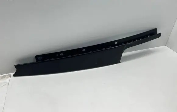 Jaguar XF X250 Other front door trim element 8X23F20554AC
