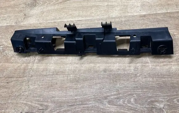 Ford Kuga II Front bumper mounting bracket CJ54S026A53AA