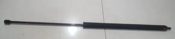 Audi 100 S4 C4 Front bonnet/hood damper/strut 4a0823359