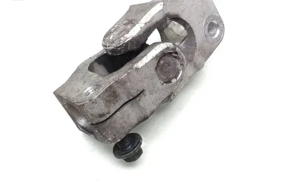 Volvo XC90 Steering column universal joint 6126554