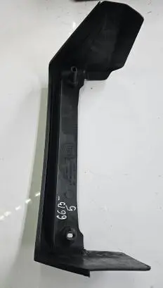 Peugeot Boxer Other interior part 354210090