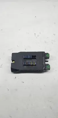 Mercedes-Benz Vito Viano W638 Fuse module 0005400650 501002