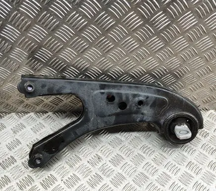 Toyota Sienna XL40 IV Rear upper control arm/wishbone 4878008010