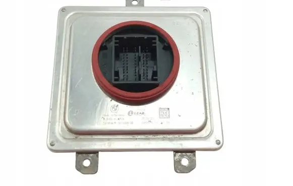 BMW 3 G20 G21 Xenon control unit/module 5A0AFA0