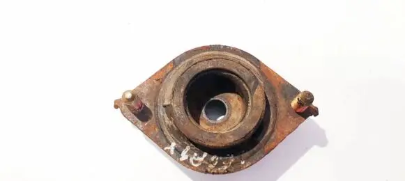 Subaru Legacy Coil spring mount 801350