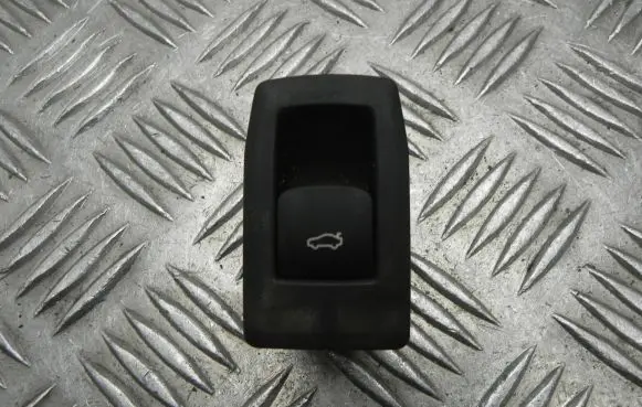 Tailgate opening switch