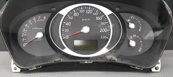 Hyundai Tucson JM Tachometer 94003-2E541