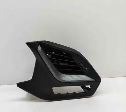 BMW 2 F44 Dashboard air vent grill cover trim 6823190