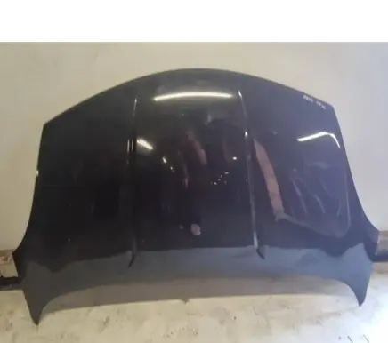 Nissan Note (E11) Engine bonnet/hood