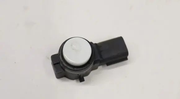 Ford Fiesta Parking PDC sensor CV1T-15K859-AB