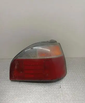 Nissan Sunny Rear/tail lights 4607R 4607