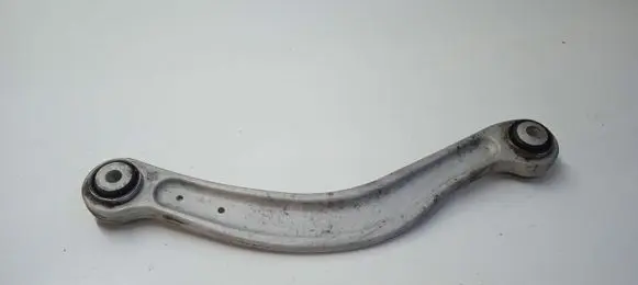 Mercedes-Benz C W204 Rear control arm 20407FI