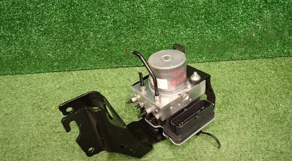 Fiat 600 ABS Pump 9855516780