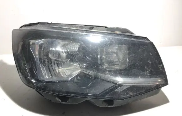 Volkswagen Transporter - Caravelle T6 Headlight/headlamp 7E1941016AB 90073565 90073565000M