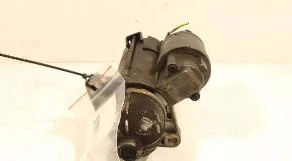 Suzuki Swift I Starter motor 55561503
