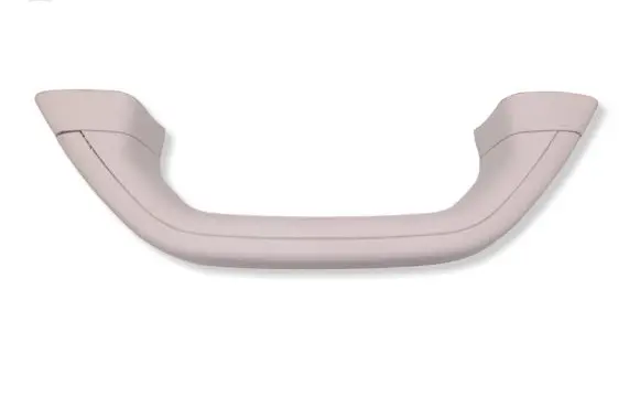 Man TGE 1gen Front interior roof grab handle 7C0858638