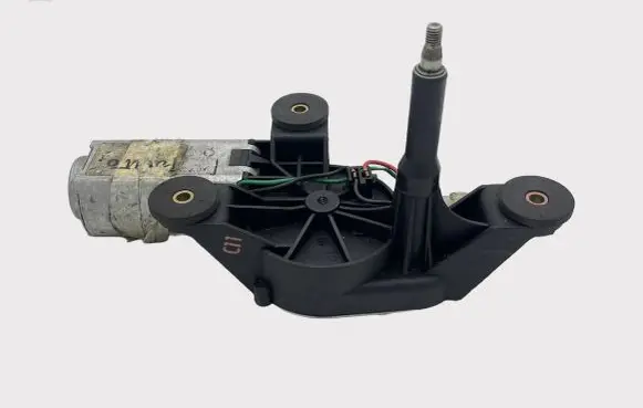 Fiat Punto (188) Rear window wiper motor 66350000 TGL350 46523872