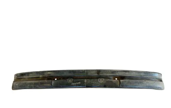 Ford Galaxy Front bumper cross member 7M0807693A 95VW17C928AB
