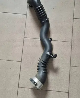 KIA Ceed Intercooler hose/pipe 282602U000