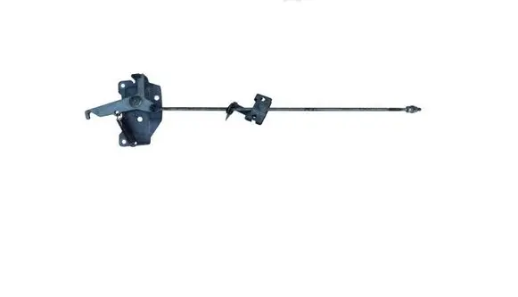 Fiat Ducato Other handbrake/parking brake parts 1350655080