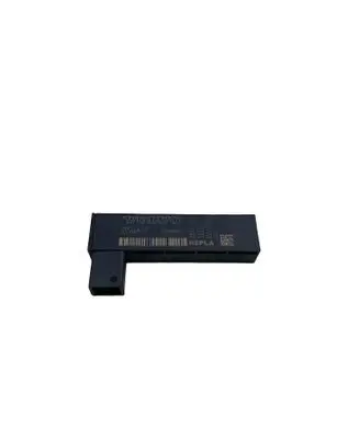 Volvo XC60 Keyless system antenna 31346697