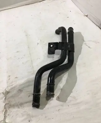 BMW X5 F15 Brake vacuum hose/pipe 270808