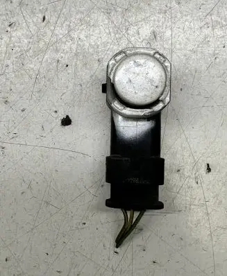 Ford C-MAX II Parking PDC sensor CJ5T15K859EA