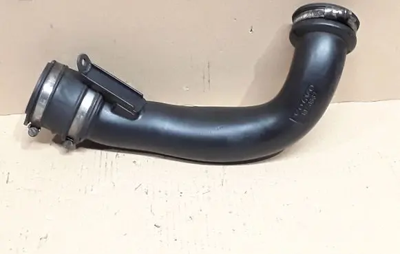 Volvo V70 Intercooler hose/pipe 30741667