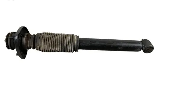 BMW X5 E53 Rear shock absorber/damper 331700311233 36D61A 311233