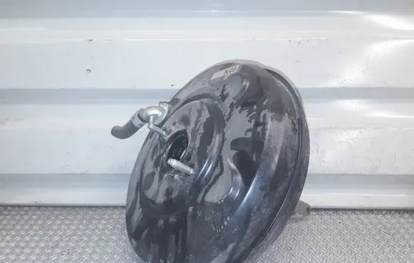Lexus IS 220D-250-350 Brake booster F01G0610FP