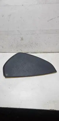 Audi A4 S4 B7 8E 8H Dashboard side end trim 8E0857085C