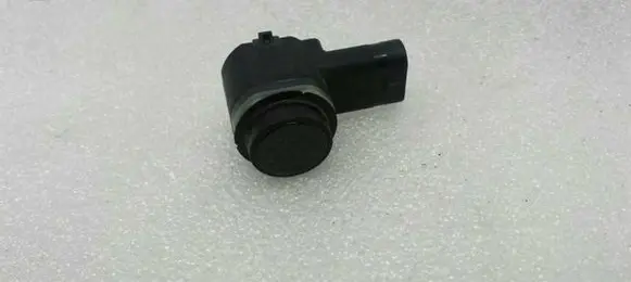 BMW 5 F10 F11 Parking PDC sensor 9216207