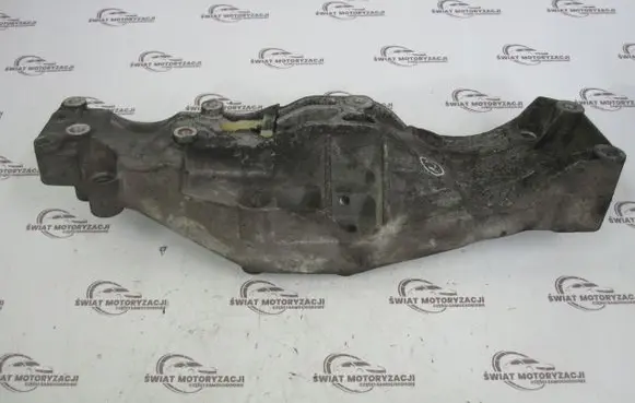 Ford Transit Generator/alternator bracket 