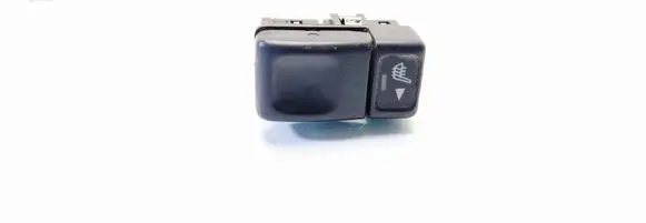 Volvo 850 Seat heating switch 9148766