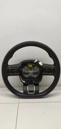 Citroen C3 Steering wheel 98164325ZD