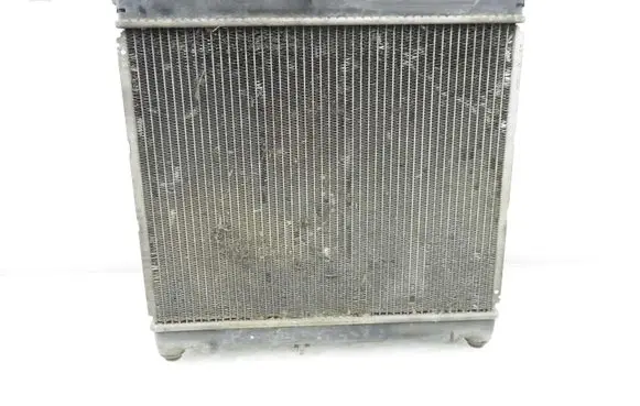 Suzuki Jimny Coolant radiator 